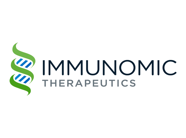 Immunomic疗法