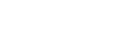 爱尔兰科学基金会