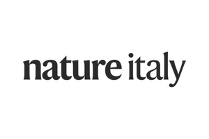 意大利自然